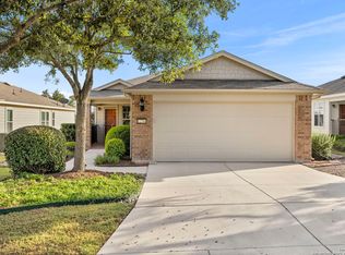 12706 Lazy Dove, San Antonio, TX 78253