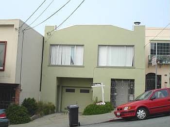 1st image of 275 Wellington Ave