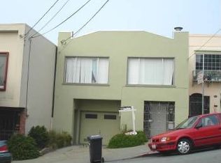 275 Wellington Ave, Daly City, CA 94014