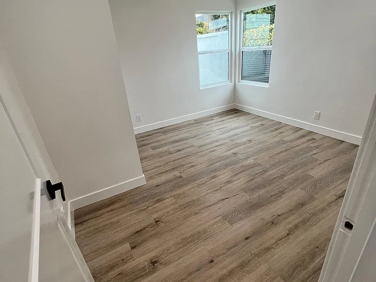 236 Camellia Ln #A — Photo 15