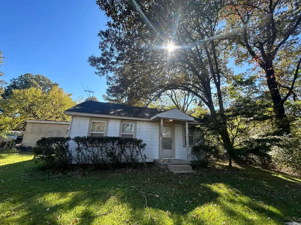 11361 Macon Rd, Eads, TN 38028