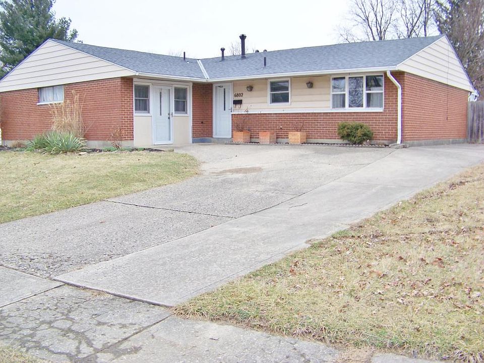 1st image of 6802 Clymer Dr