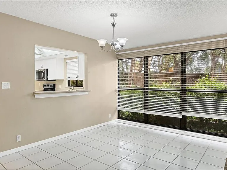 6642 Schooner Bay Cir #6642 — Photo 13