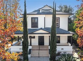 724 W 2nd St UNIT A, Pomona, CA