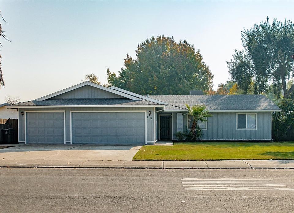 1st image of 2122 Hacienda Dr