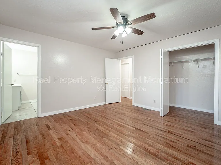 1118 W Fairplay St #A — Photo 18