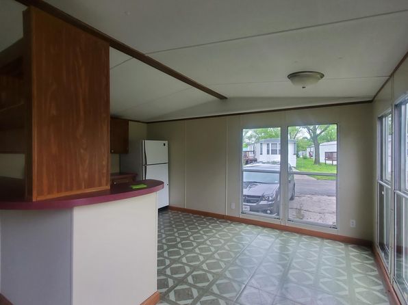 509 Golden Acres Dr #358-R