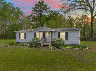 2018 Earls Bridge Rd, Easley, SC 29640