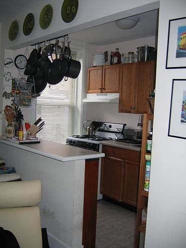 2nd image of 271 11th St