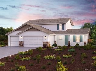 13180 Ridgewood Way, Chowchilla, CA 93610