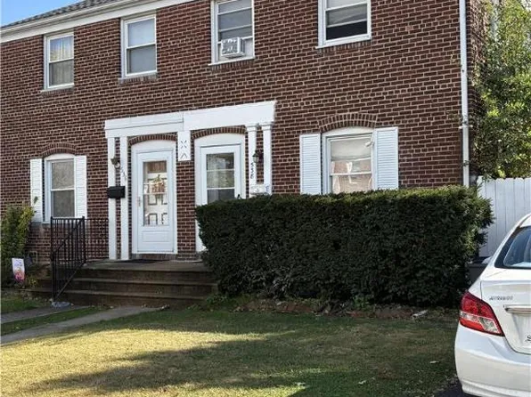 538 Vine St, Allentown, PA 18103