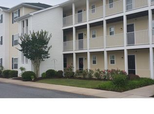 2302 Caitlins Way, Millsboro, DE 19966