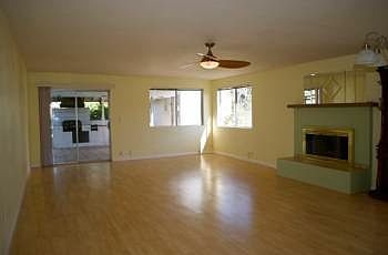 Large Great Room