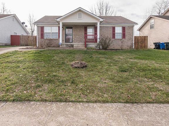 3rd image of 369 Scottsdale Cir