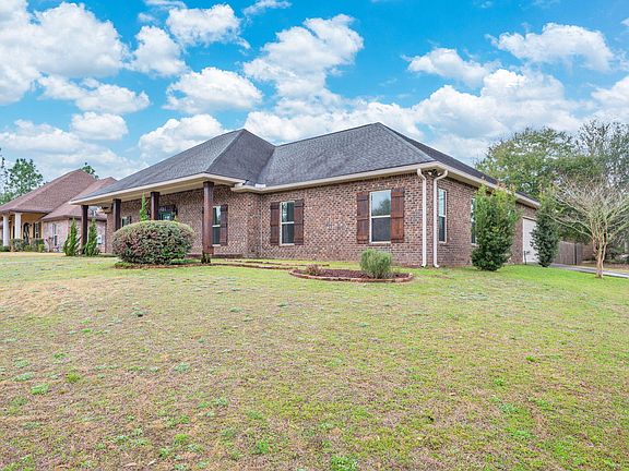 2nd image of 6450 Amanda Ct