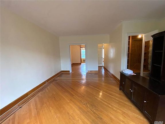 2nd image of 63-35 83rd Pl