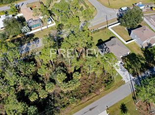25 Riviere Ln, Palm Coast, FL 32164