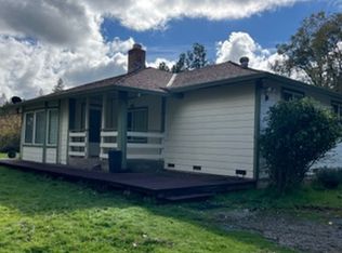 3481 Forni Rd, Placerville, CA 95667