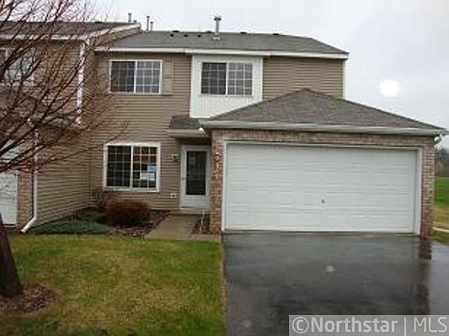 1st image of 9465 Jewel Ln N