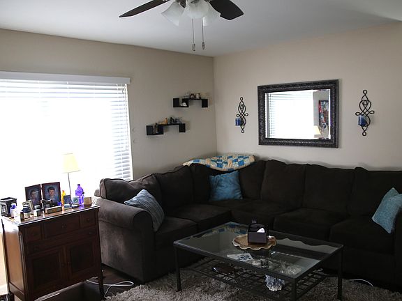 2nd image of 5168 E Meadowview Dr