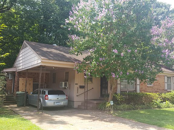 3rd image of 3585 Philsdale Ave