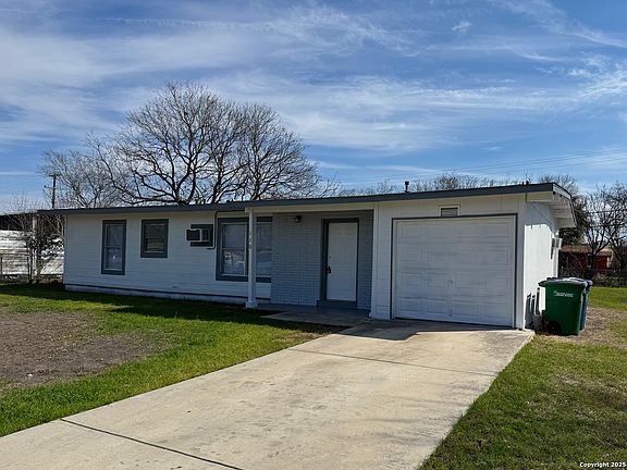 2nd image of 110 CHADWICK DR