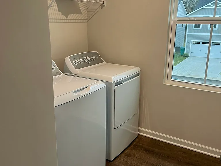 834 Black Rock Cir — Photo 8