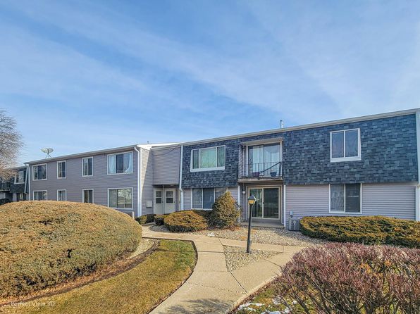 1801 Lisbon Rd APT A