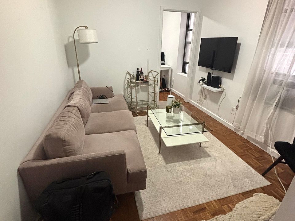 1st image of 326 E 65th St APT 19