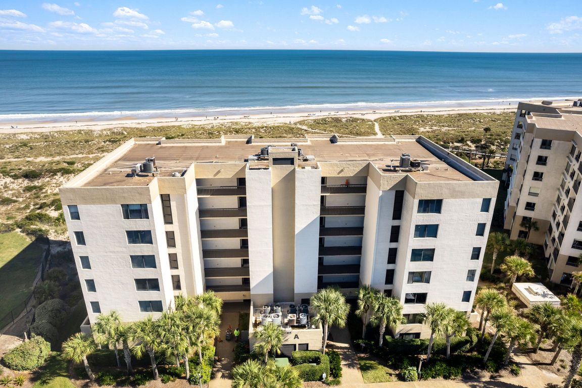 next background image