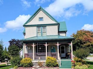 626 East Brown Street, Waupun, WI 53963
