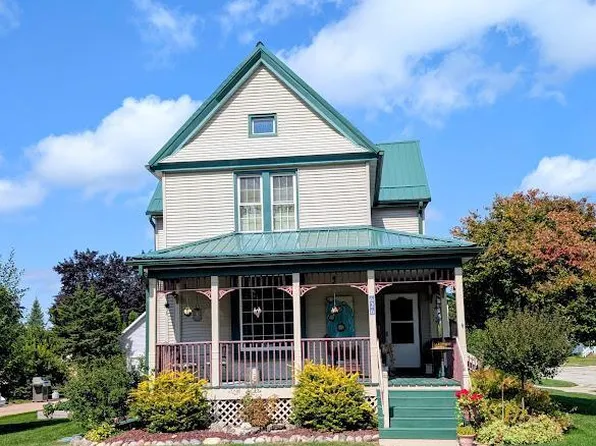 626 East Brown Street, Waupun, WI 53963