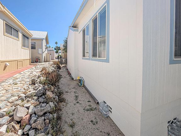 4th image of 70200 Dillon Rd #169