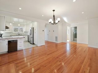 181 E Hillsdale Blvd, San Mateo, CA 94403