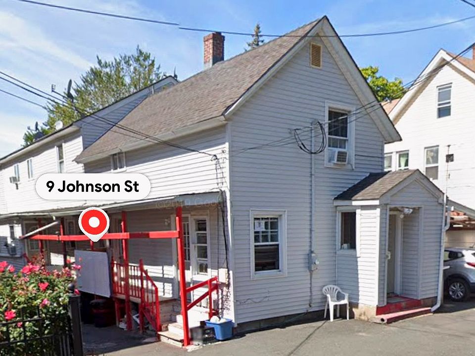 1st image of 9 Johnson St