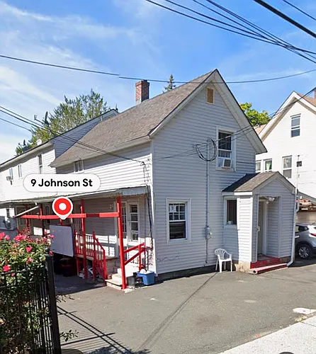 9 Johnson St Photo 1