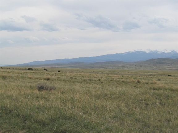 2nd image of 56 Tatanka Trl