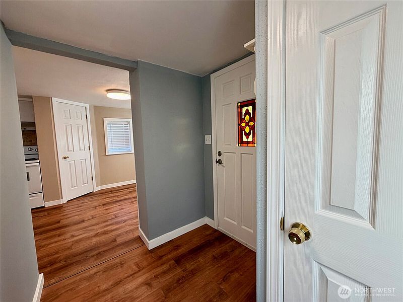 2nd image of 18501 52nd Avenue #6