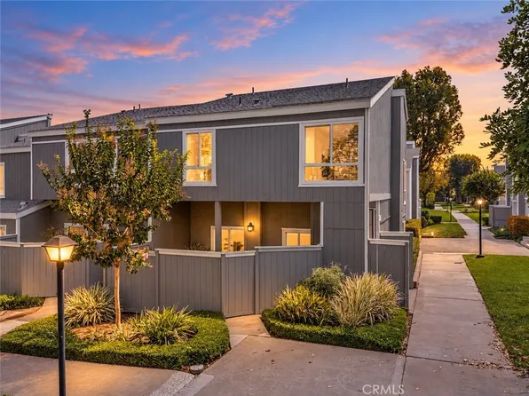 2710 W Segerstrom Ave Unit F, Santa Ana, CA 92704