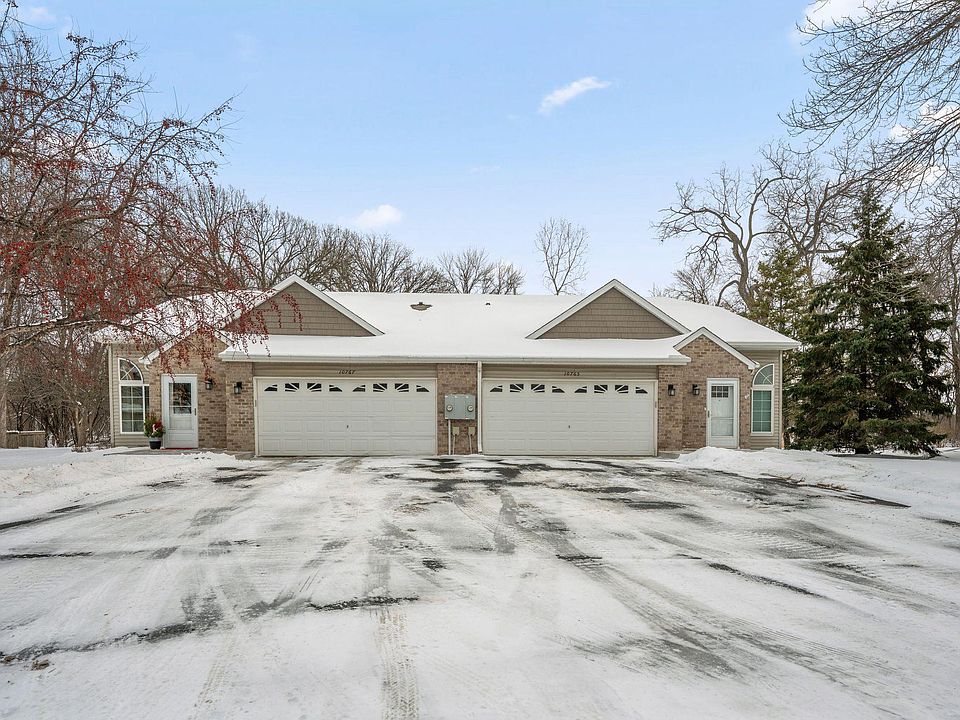 1st image of 10765 Tamarack Cir NW