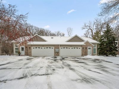 10765 Tamarack Cir NW, Coon Rapids, MN, 55433
