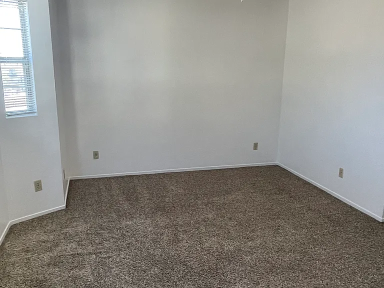 118 Palisade Ave #A — Photo 21