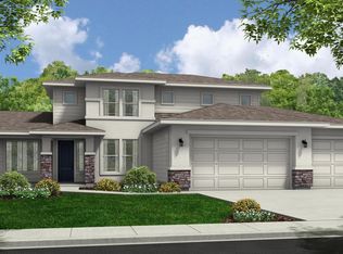 6036 W Burnt Sage Dr, Meridian, ID 83646