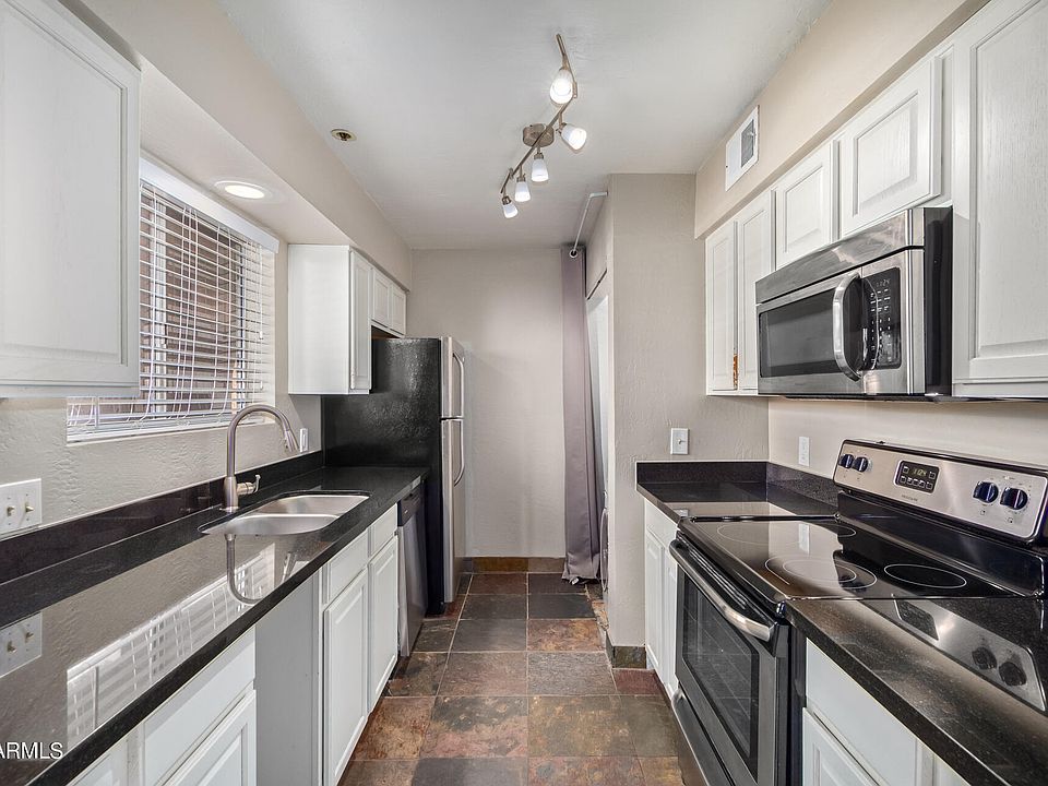 1st image of 7494 E EARLL Drive #112
