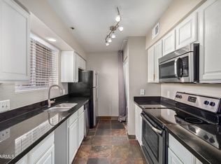 7494 E Earll Dr APT 112, Scottsdale, AZ 85251