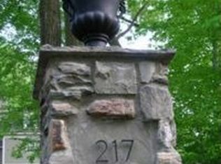 217 Marple Rd, Haverford, PA 19041