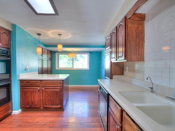 5th image of 3159 W Calle Cereza