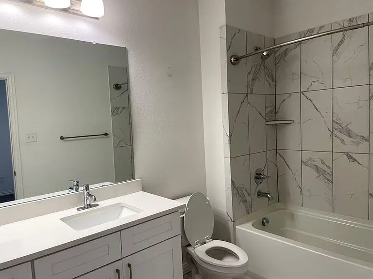 4342 Hebron St — Photo 22