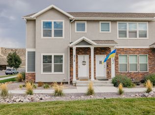 2718 E Iron Bark Aly, Eagle Mountain, UT 84005