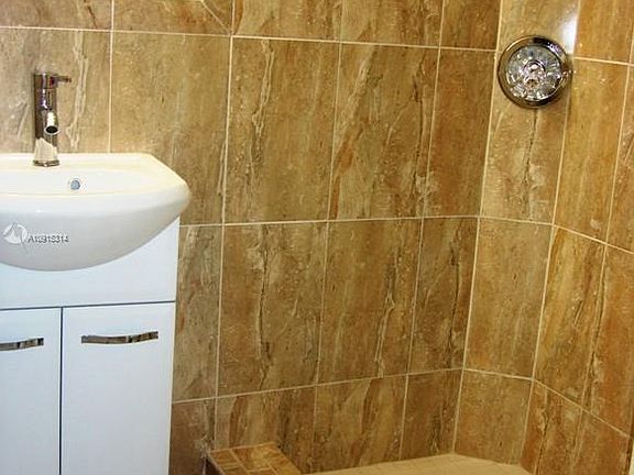 2nd image of 4586 SW 139th Ct #763